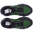 Tênis Brooks Glycerin Stealthfit 20 - Masculino - Foto 5
