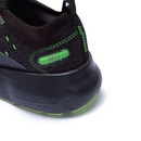 Tênis Brooks Glycerin Stealthfit 20 - Masculino - Foto 7