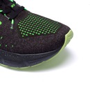 Tênis Brooks Glycerin Stealthfit 20 - Masculino - Foto 8