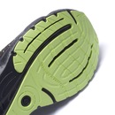 Tênis Brooks Glycerin Stealthfit 20 - Masculino - Foto 9