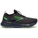 Tênis Brooks Glycerin Stealthfit 20 - Masculino - Foto 1