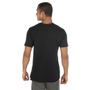 Camiseta Ecko Manga Curta Estampada K611A - Masculina - Foto 3