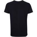 Camiseta Ecko Manga Curta Estampada K611A - Masculina - Foto 6