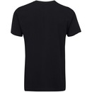 Camiseta Ecko Manga Curta Estampada K659A - Masculina - Foto 6