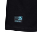 Camiseta Ecko Manga Curta Estampada K659A - Masculina - Foto 7