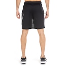 Shorts Nike Masculino Dri-Fit Knit Sc Energy - Foto 3
