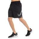 Shorts Nike Masculino Dri-Fit Knit Sc Energy - Foto 5