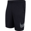 Shorts Nike Masculino Dri-Fit Knit Sc Energy - Foto 6