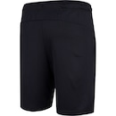 Shorts Nike Masculino Dri-Fit Knit Sc Energy - Foto 7
