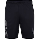 Shorts Nike Masculino Dri-Fit Knit Sc Energy - Foto 8