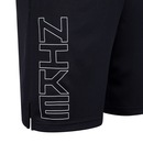 Shorts Nike Masculino Dri-Fit Knit Sc Energy - Foto 9