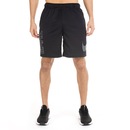Shorts Nike Masculino Dri-Fit Knit Sc Energy - Foto 2