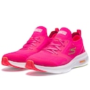 Tênis Skechers Go Run Hyper Burst - Feminino - Foto 2