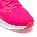 Tênis Skechers Go Run Hyper Burst - Feminino - Foto 8