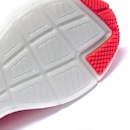 Tênis Skechers Go Run Hyper Burst - Feminino - Foto 9