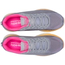 Tênis Skechers Maxroad 4+ - Feminino - Foto 5