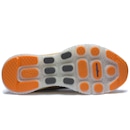 Tênis Skechers Maxroad 4+ - Feminino - Foto 6