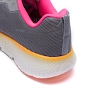 Tênis Skechers Maxroad 4+ - Feminino - Foto 7