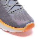 Tênis Skechers Maxroad 4+ - Feminino - Foto 8