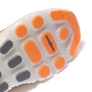 Tênis Skechers Maxroad 4+ - Feminino - Foto 9