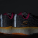 Tênis Skechers Maxroad 4+ - Feminino - Foto 10