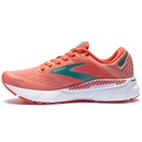 Tênis Brooks Adrenaline Gts 22 - Feminino - Foto 3