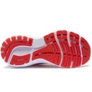 Tênis Brooks Adrenaline Gts 22 - Feminino - Foto 6