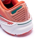 Tênis Brooks Adrenaline Gts 22 - Feminino - Foto 7