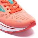 Tênis Brooks Adrenaline Gts 22 - Feminino - Foto 8