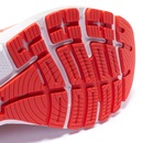 Tênis Brooks Adrenaline Gts 22 - Feminino - Foto 9