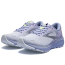 Tênis Brooks Ghost 14 Feminino - Foto 2