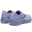Tênis Brooks Ghost 14 Feminino - Foto 4