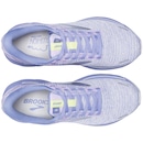 Tênis Brooks Ghost 14 Feminino - Foto 5