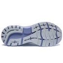Tênis Brooks Ghost 14 Feminino - Foto 6
