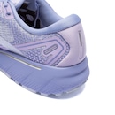 Tênis Brooks Ghost 14 Feminino - Foto 7