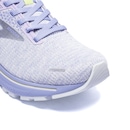 Tênis Brooks Ghost 14 Feminino - Foto 8