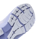 Tênis Brooks Ghost 14 Feminino - Foto 9