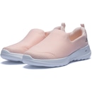 Tênis Skechers Go Walk Joy - Feminino - Foto 2