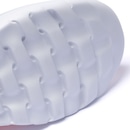 Tênis Skechers Go Walk Joy - Feminino - Foto 9