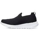Tênis Skechers Go Walk Max Modulating - Masculino - Foto 3