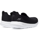 Tênis Skechers Go Walk Max Modulating - Masculino - Foto 4
