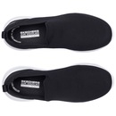 Tênis Skechers Go Walk Max Modulating - Masculino - Foto 5