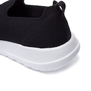 Tênis Skechers Go Walk Max Modulating - Masculino - Foto 7
