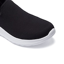 Tênis Skechers Go Walk Max Modulating - Masculino - Foto 8