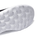Tênis Skechers Go Walk Max Modulating - Masculino - Foto 9