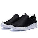 Tênis Skechers Go Walk Max - Masculino - Foto 2