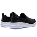 Tênis Skechers Go Walk Max - Masculino - Foto 4