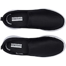 Tênis Skechers Go Walk Max - Masculino - Foto 5