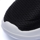 Tênis Skechers Go Walk Max - Masculino - Foto 7