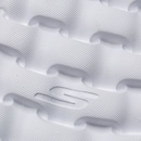 Tênis Skechers Go Walk Max - Masculino - Foto 9